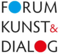 Forum Kunst&Dialog